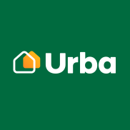 (c) Urba.com.br