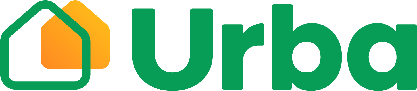 Logo Urba